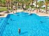 Steigenberger Marhaba Thalasso Hammamet - obrázek č. 2